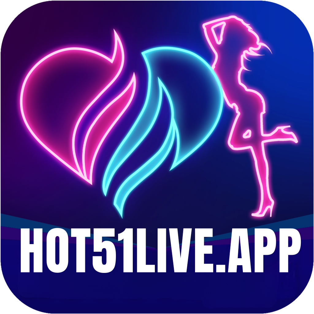 hot51live-logo